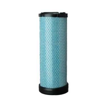 P532504 Filtro de aire, sello radial de seguridad