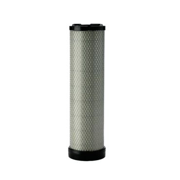 P533781 Air filter, safety radialseal