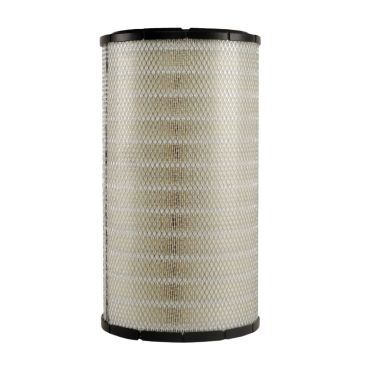P537876 Filtro de aire, sello radial primario