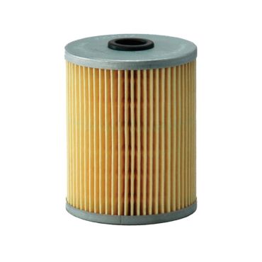 P550220 Filtro Lubricante Cartucho