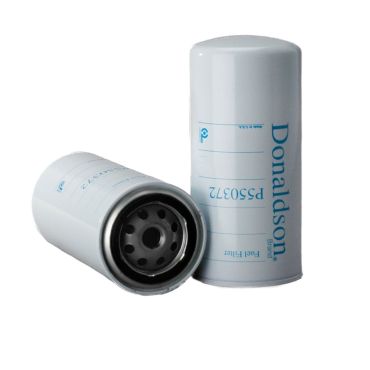 Filtro de combustible DONALDSON P550372 