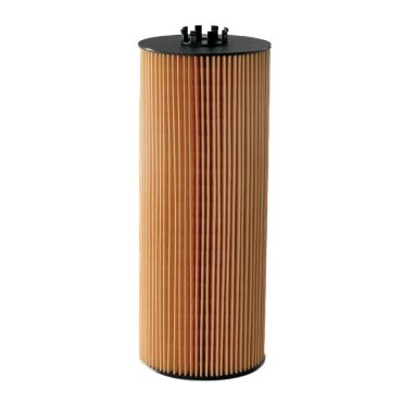 P550453 Filtro de lubricante, cartucho