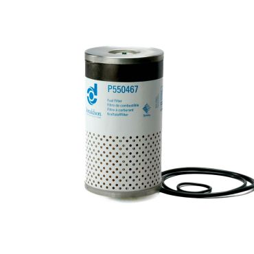 Filtro de combustible, cartucho separador de agua DONALDSON P550467