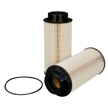 Filtro de Combustible cartucho primario DONALDSON P550628