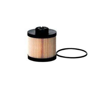 Filtro de combustible cartucho DONALDSON P550632