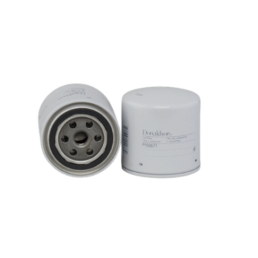 P550677 FILTRO COMBUSTIBLE SEPARADOR AGUA ENROSC