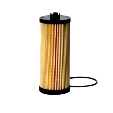Filtro de lubricante cartucho DONALDSON P550761