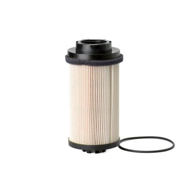 Conjunto de filtro DONALDSON P550762