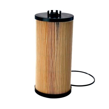 Filtro de lubricante de cartucho DONALDSON P550769
