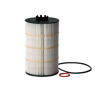 P551108 Filtro Lubricante Cartucho