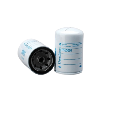 Filtro de combustible enroscable DONALDSON P553004
