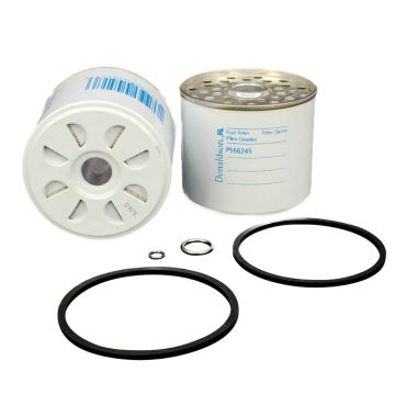 Filtro de combustible, cartucho DONALDSON P556245