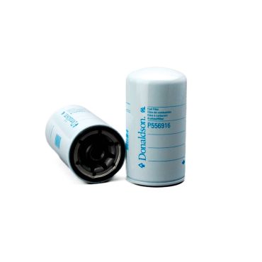 Filtro de combustible secundario giro DONALDSON P556916