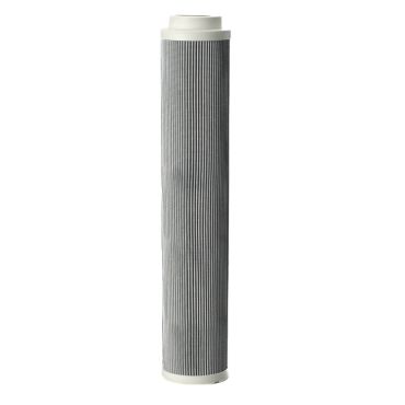 P566385 Filtro Hidraulico Cartucho Dt