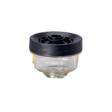 TAZÓN TWIST&DRAIN Conjunto de perno de drenaje DONALDSON P569758