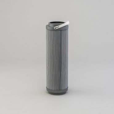 FILTRO HIDRÁULICO, CARTUCHO DONALDSON P580355