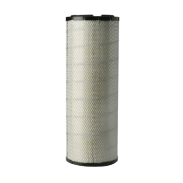 P600676 FILTRO AIRE SELLO RADIAL PRIMARIO