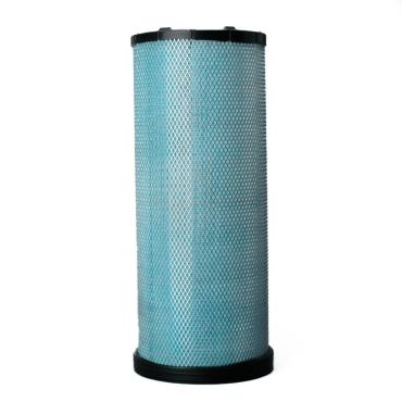 P609518 Filtro de aire, sello radial de seguridad