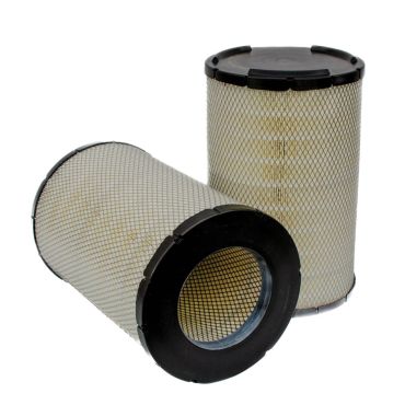Filtro de aire sello radial primario DONALDSON P618941