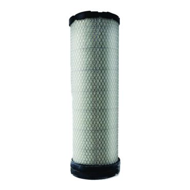 Filtro de aire junta radial de seguridad DONALDSON P621918