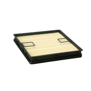 P633484 FILTRO AIRE SEGURIDAD