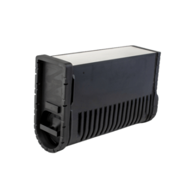 P635784 FILTRO AIRE MOTOR PANEL POWERCORE