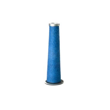 Filtro Aire Seguridad DONALDSON P770398