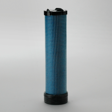 FILTRO DE AIRE, SEGURIDAD RADIALSEAL DONALDSON P775300