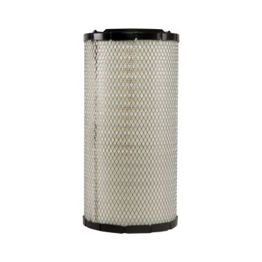 Filtro de aire, sello radial primario P777638 DONALDSON