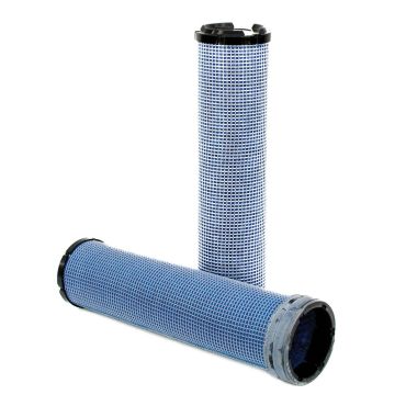 Filtro de aire, sello radial de seguridad secundario P777639 DONALDSON