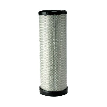 P777869 Filtro de aire, sello radial de seguridad