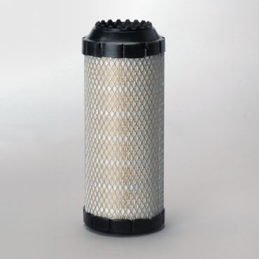 FILTRO DE AIRE PRIMARIO RADIALSEAL DONALDSON P778984