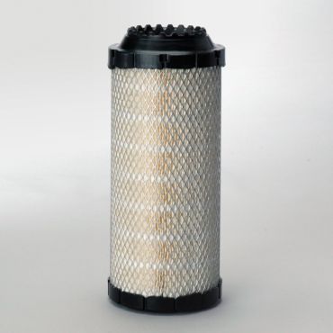 FILTRO DE AIRE PRIMARIO RADIALSEAL DONALDSON P778989
