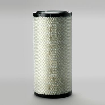 FILTRO DE AIRE, PRIMARIO RADIALSEAL DONALDSON P780522