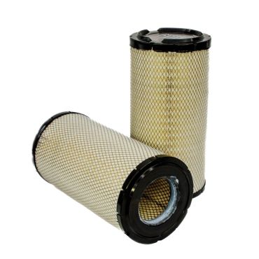 FILTRO DE AIRE, PRIMARIO RADIALSEAL DONALDSON P781039