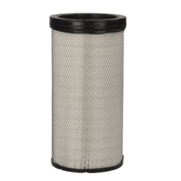 P786198 FILTRO AIRE SELLO RADIAL SEGURIDAD