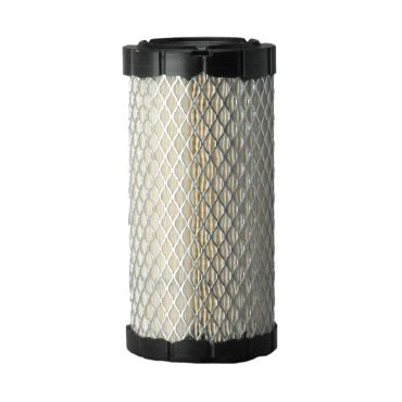 P822686 Filtro de aire, sello radial primario