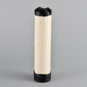 FILTRO DE AIRE, SEGURIDAD RADIALSEAL DONALDSON P822858