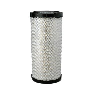 Filtro de aire, sello radial primario DONALDSON P828889