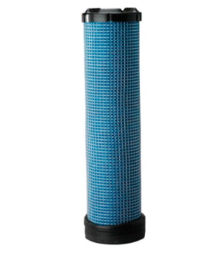 Filtro de aire, sello radial de seguridad DONALDSON P829333 