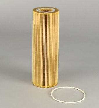 Filtro de lubricante, cartucho DONALDSON P953329