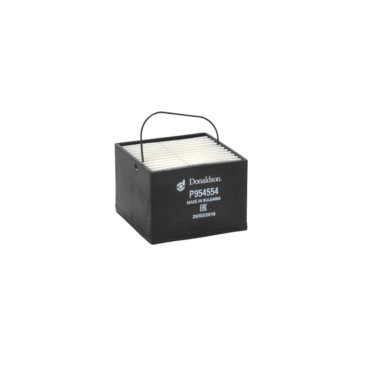 P954554 FILTRO DONALDSON DE COMBUSTIBLE, CAJA