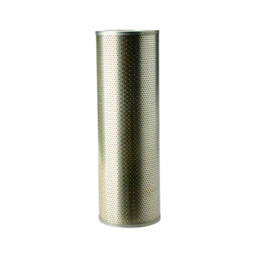 FILTRO HIDRÁULICO, DONALDSON P551210 KOMATSU 0706301210
