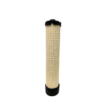 FILTRO DE AIRE PERKINS 26510405