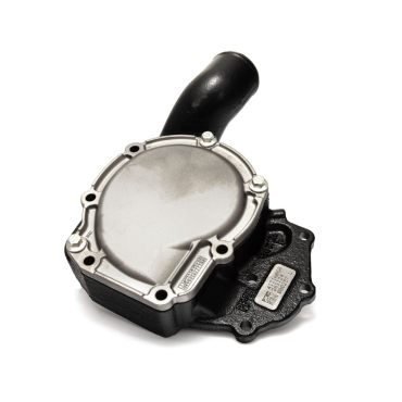 Bomba de Agua Serie 1100 Perkins Original U5MW0206