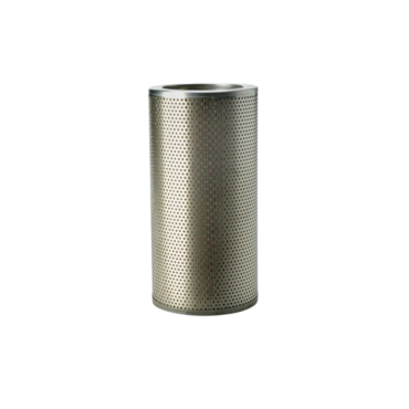 FILTRO HIDRÁULICO, CARTUCHO DONALDSON P551142