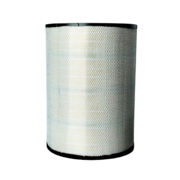 Filtro de aire, sello radial primario DONALDSON P608306