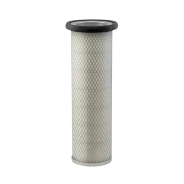 FILTRO DE AIRE, SEGURIDAD DONALDSON P119375