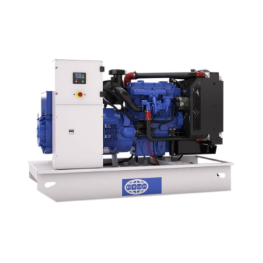 SAP110-6