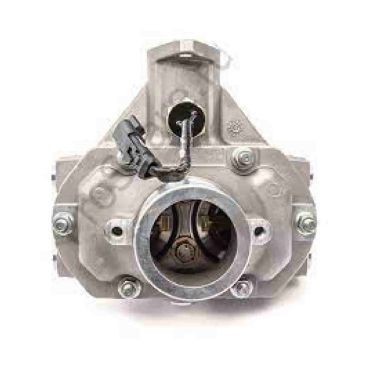 TERMOSTATO PERKINS ORIGINAL T402100